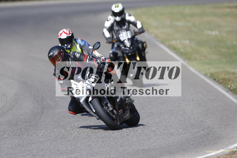 /36 08.08.2026  Pluess Motosport ADR/Freies Fahren/431